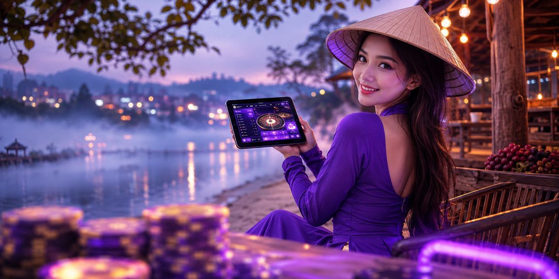 rcasino