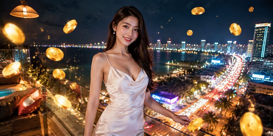 rcasino