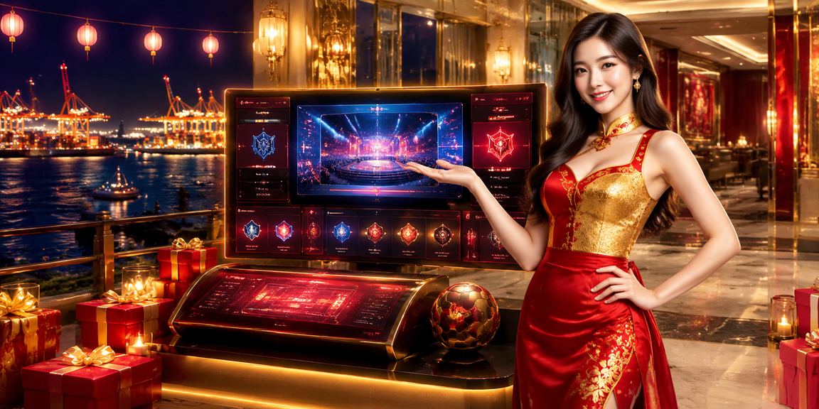rcasino