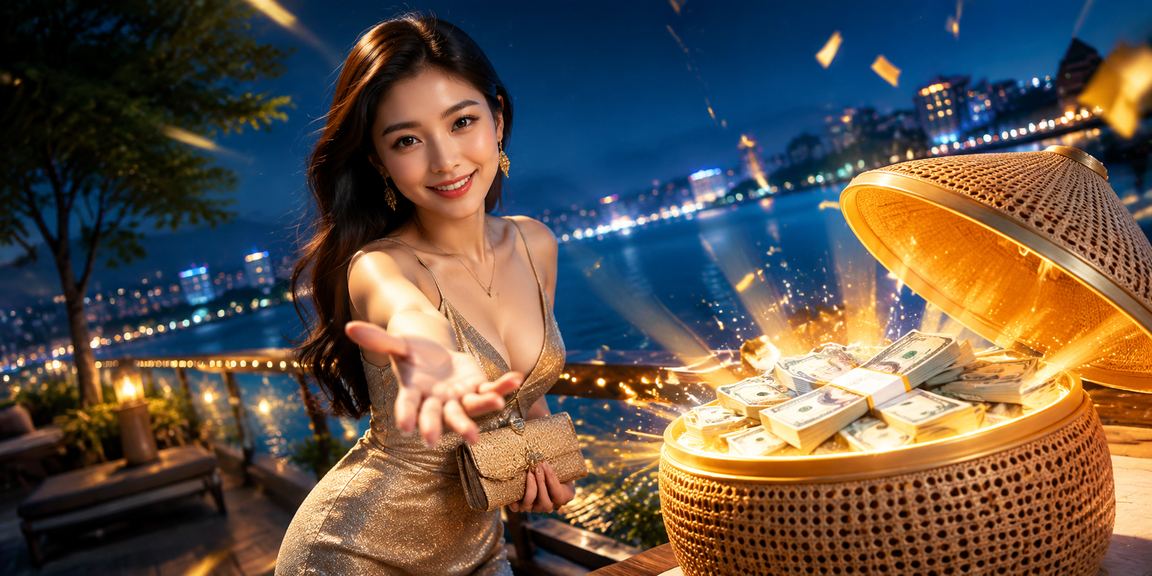 rcasino