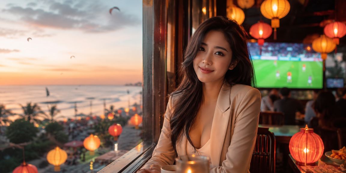 rcasino