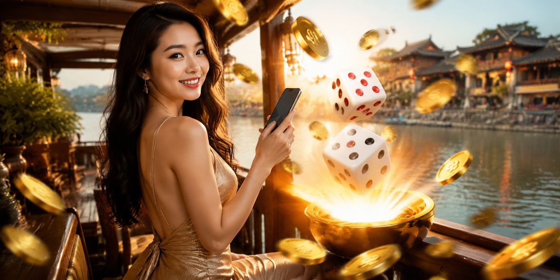 rcasino