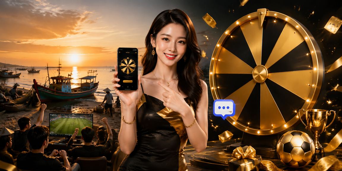 rcasino