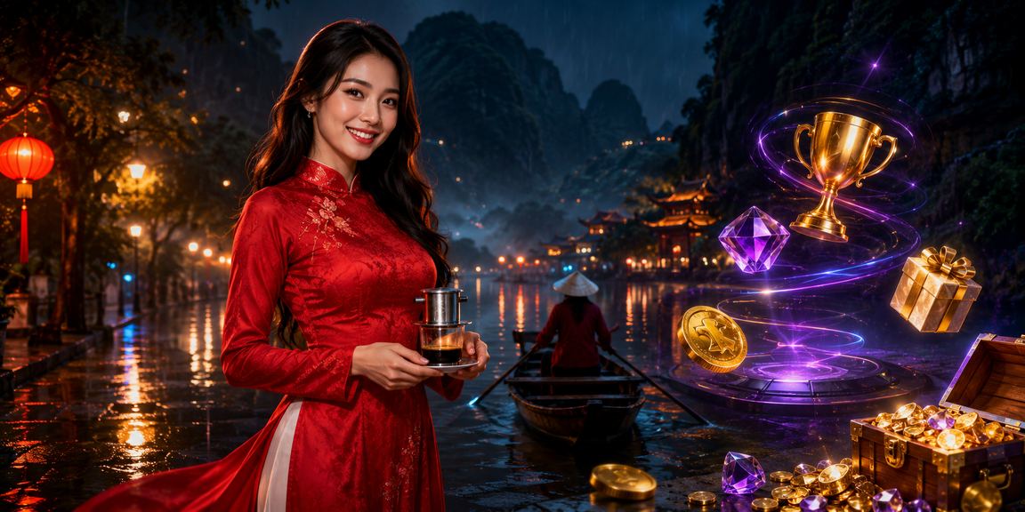 rcasino
