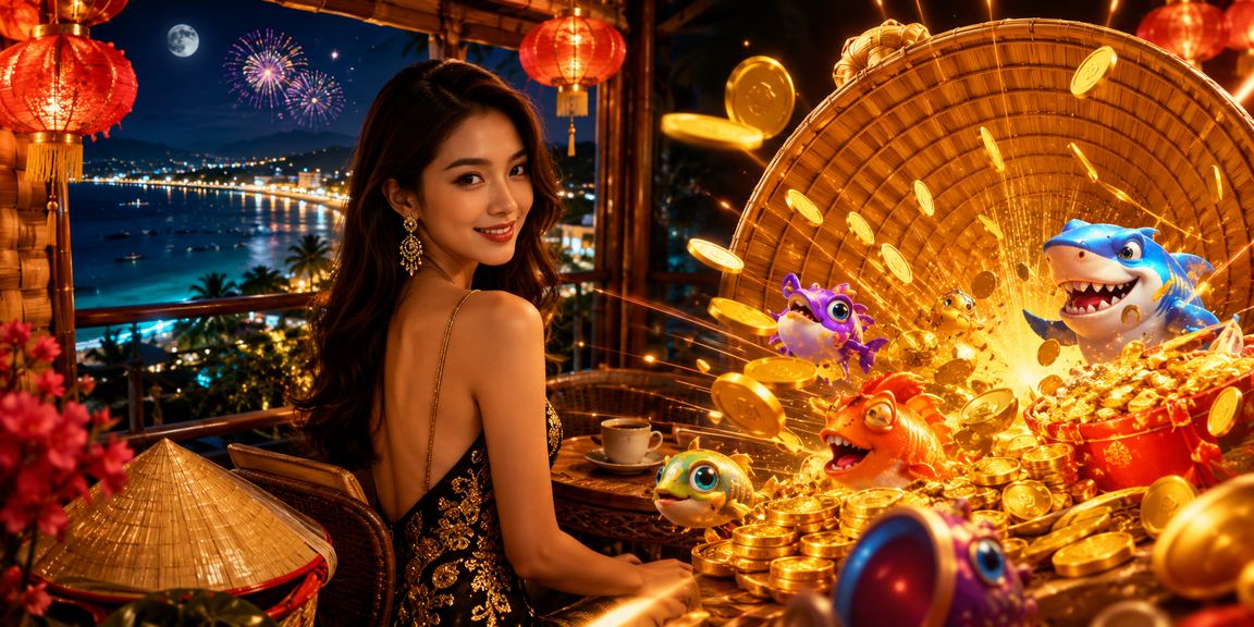 rcasino