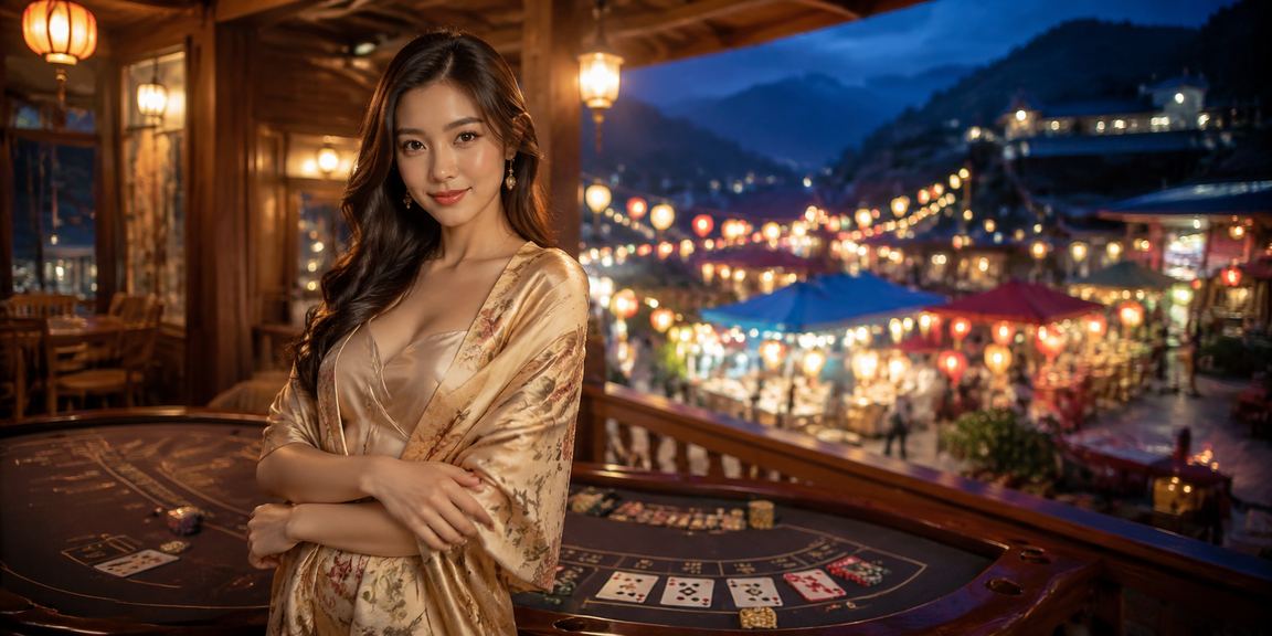 rcasino