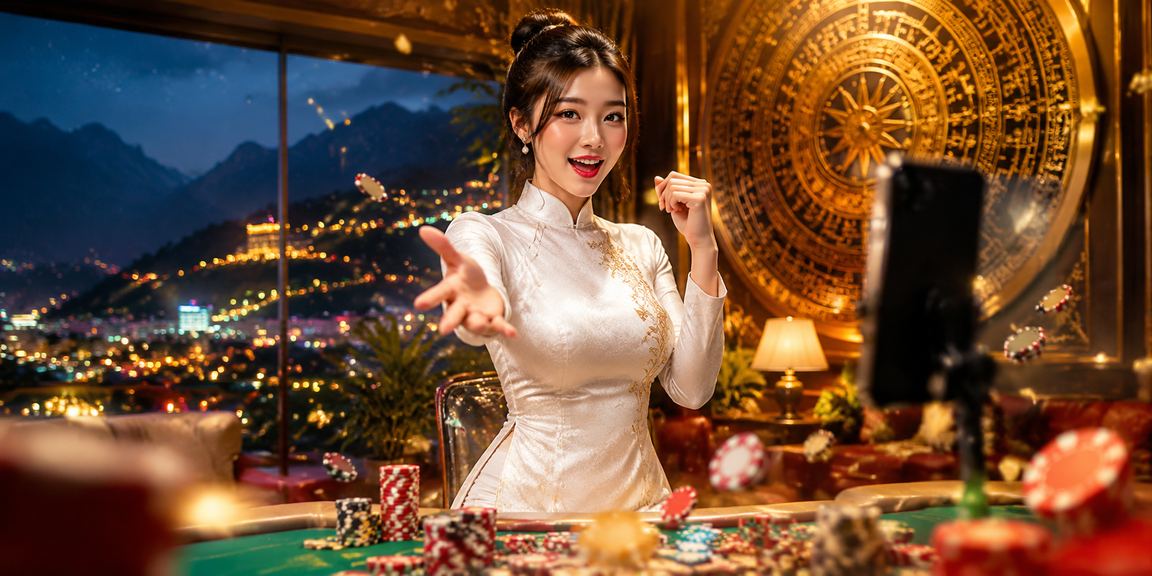 rcasino