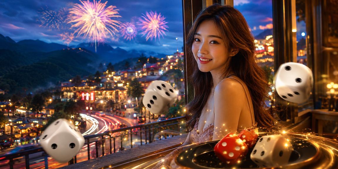 rcasino