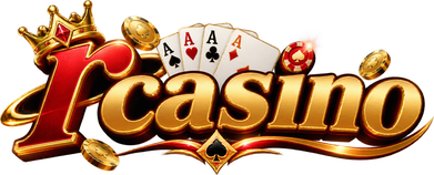 RCasino